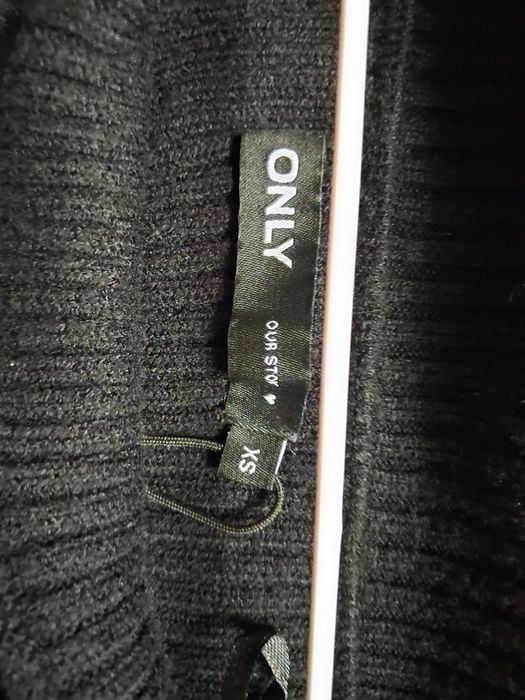 ONLY onlkatia - Sweter
