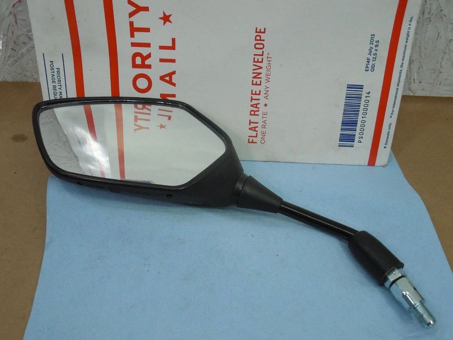 Espelho retrovisor Honda PCX 125