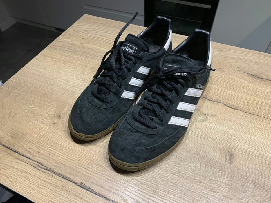 adidas spezial 44