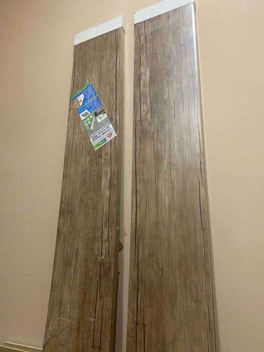 Панель стінова МДФ