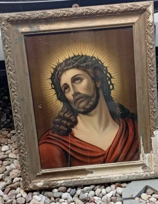 Stare obrazy,atrakcyjne ceny