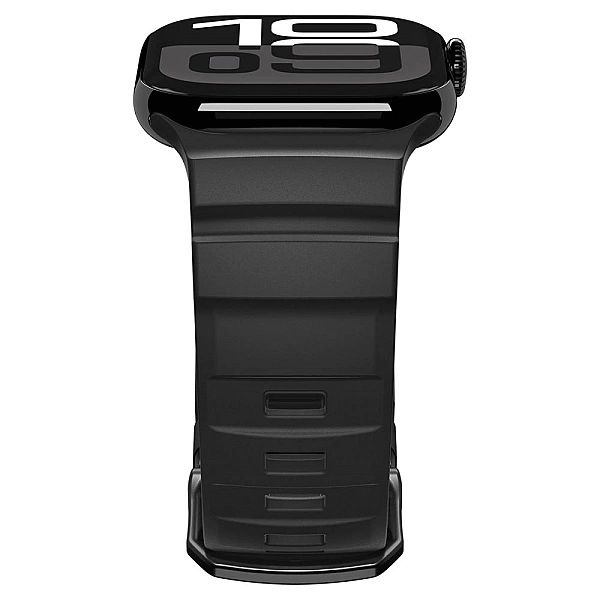SPIGEN WBS2 BAND APPLE WATCH 8 / 9 / 10 / 11 / SE / ULTRA (44 / 45 / 4
