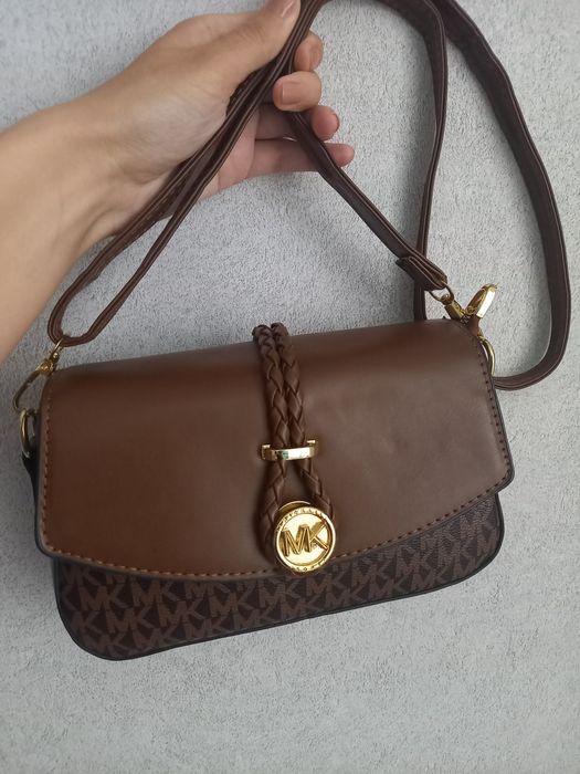 сумка женская Michael Kors