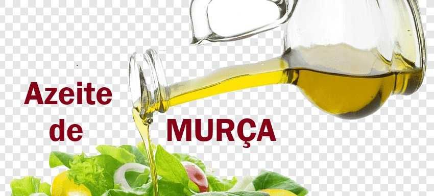 Vendo AZEITE DE MURÇA nova colheita VIRGEM EXTRA entrego ZONA DO PORTO