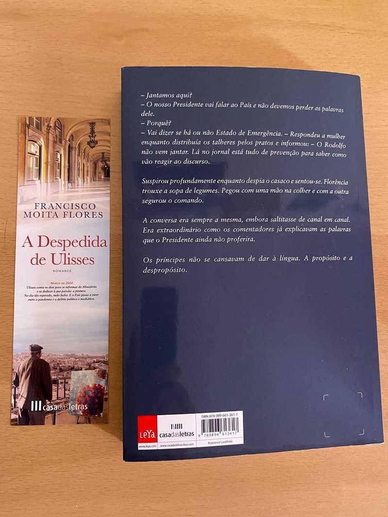 Livro O Francês sem Mestre em 30 dias Alcochete • OLX Portugal