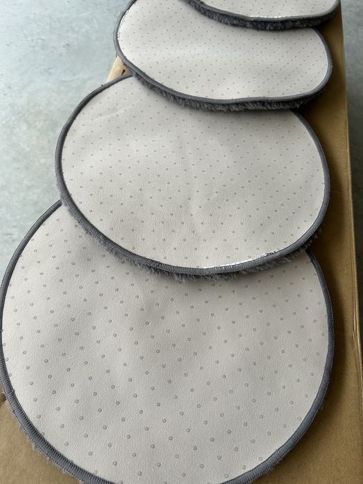 Coxim / Almofada para Cadeira / Banco