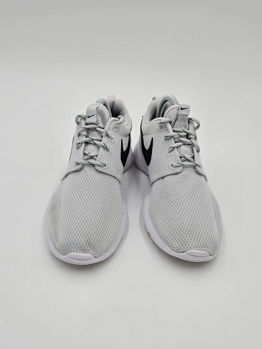 Nike Roshe Run r.39