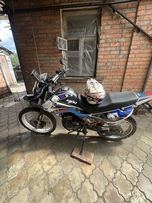 Продам Spark sp150d1