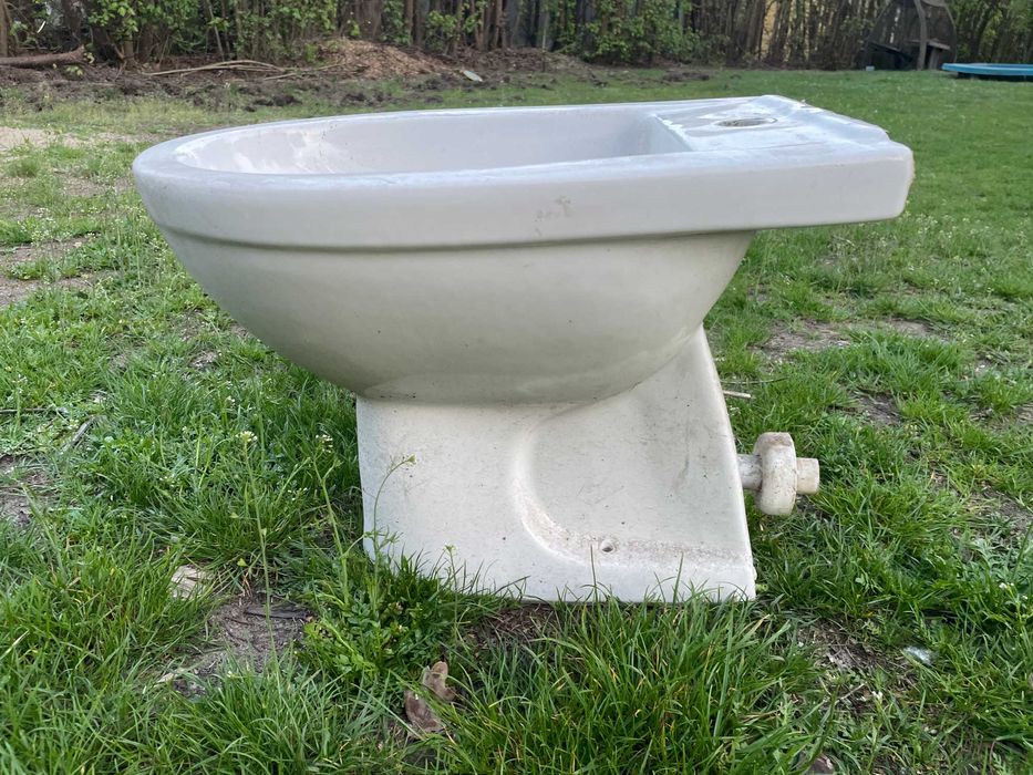 Bidet Warszawa Białołęka