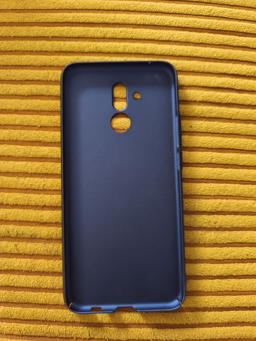 Etui case na telefon Huawei 10 mate lite