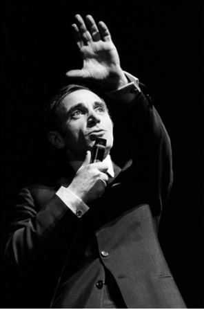 AZNAVOUR LIVE - Olympia 68/72/78/80 +Entrevista 75min /2dvds + Libreto