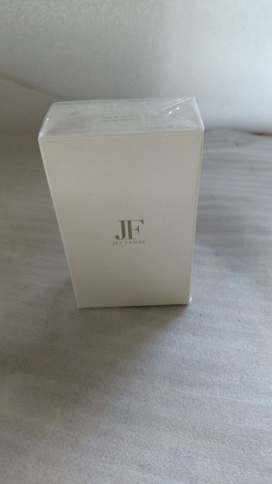 Avon Jet Femme dla niej