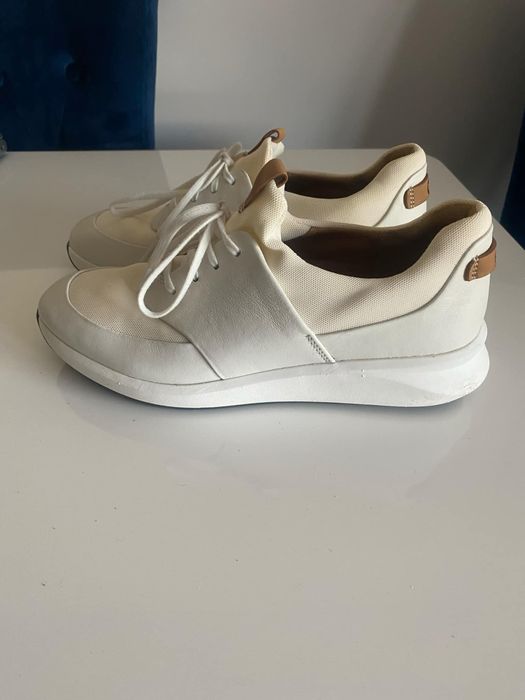 Buty damskie polecam super