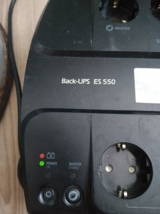 Бесперебойник, упса, upc, инвертор.