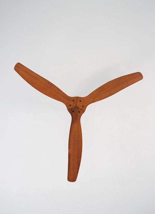 Ventoinha Create Wind Calm