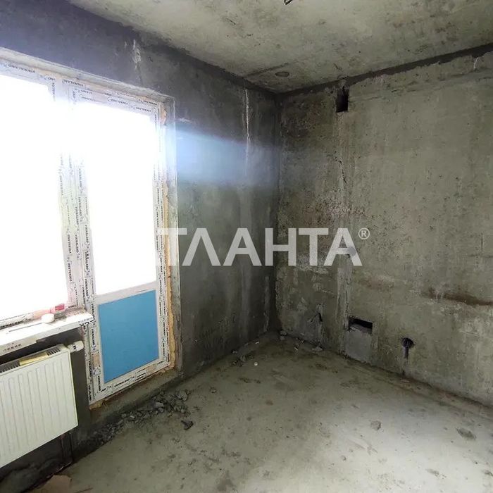 1к.кв в ЖК Еврика біля метро Іподром