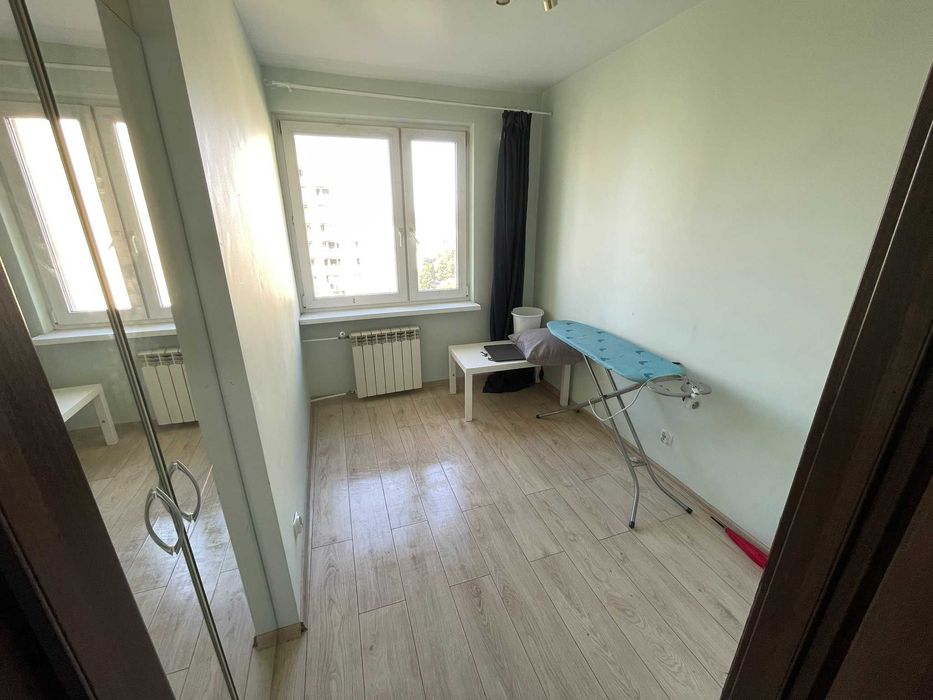 Mieszkanie – Kraków - Widok 3