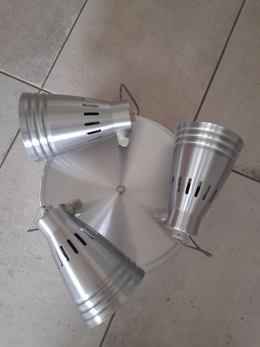 Ceiling Lamp