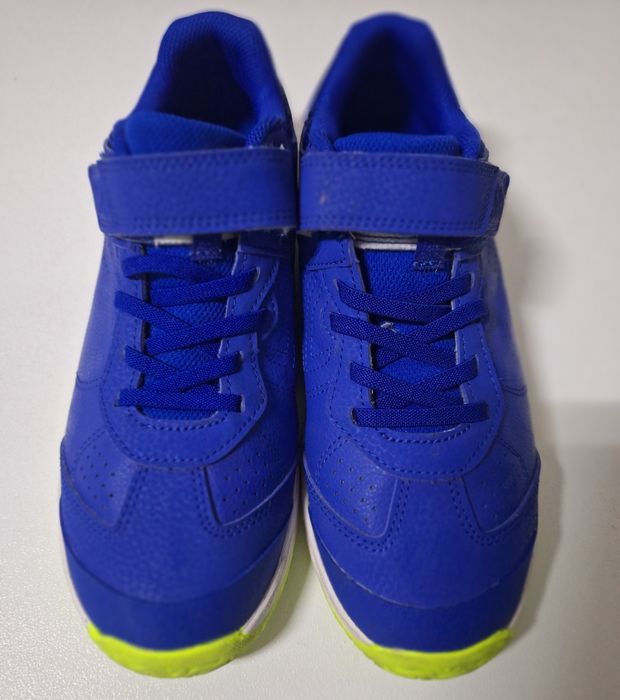 Sapatilhas ARTENGO Decathlon