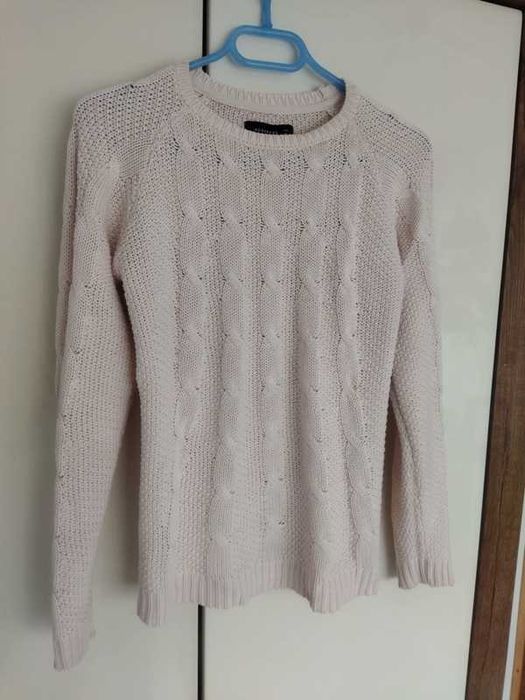 Sweter damski Reserved. Rozmiar M