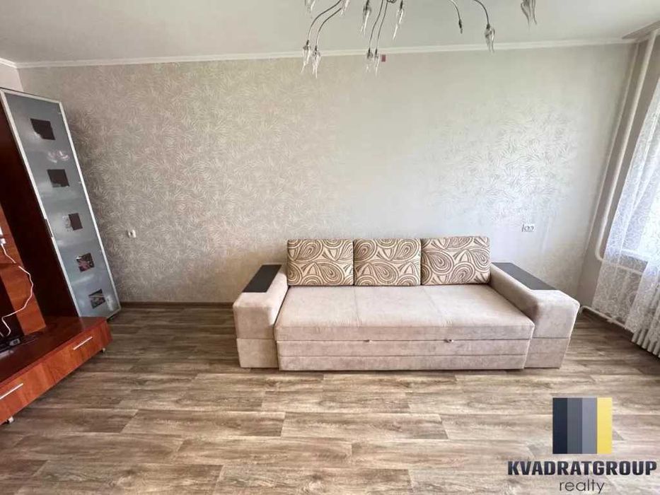 Продаж 2 к квартири жм Перемога 6, Штабний провулок 5