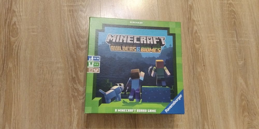 Sprzedam Gry planszowe