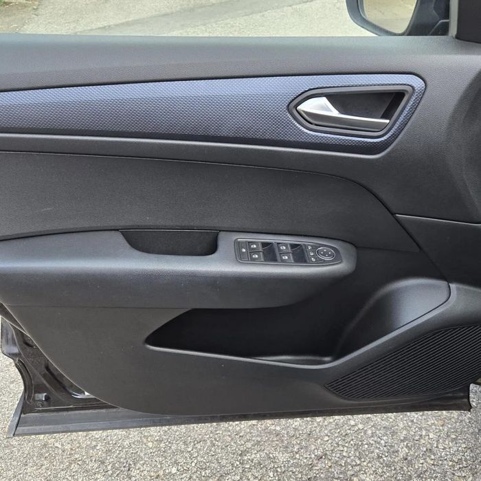 Renault Arkana 1.6 E-Tech Full Hybrid Evolution