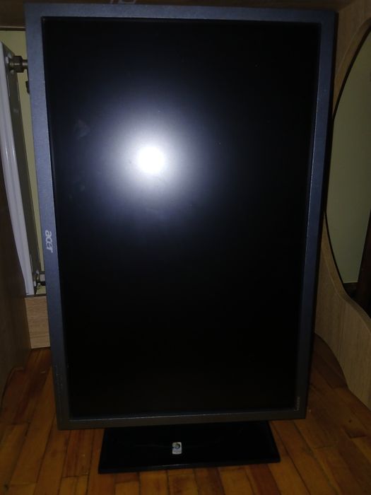 Монітор Acer в хорошому стані