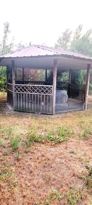 Продам 3-х эт дом в Новоселовке