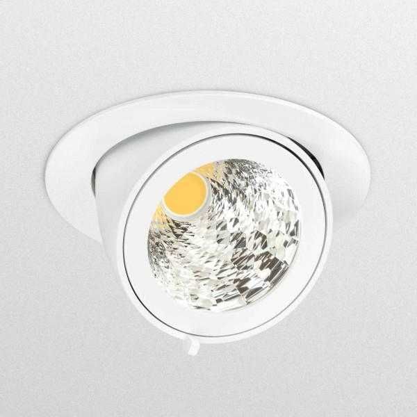 Oprawa PHILIPS RS742B LED17S/PW930