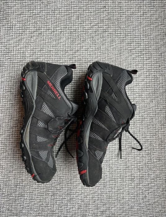 Merrell original