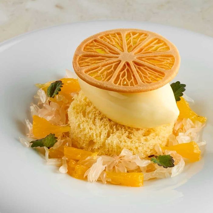 NOWA Forma silikonowa 12 otworowa, monoporcje