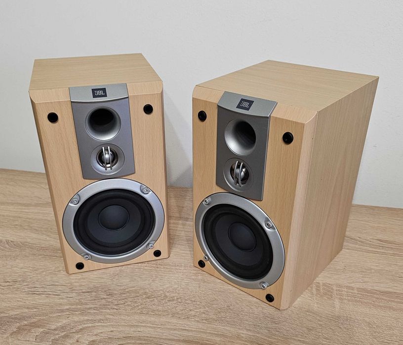 Kolumny JBL SCS-178 SAT