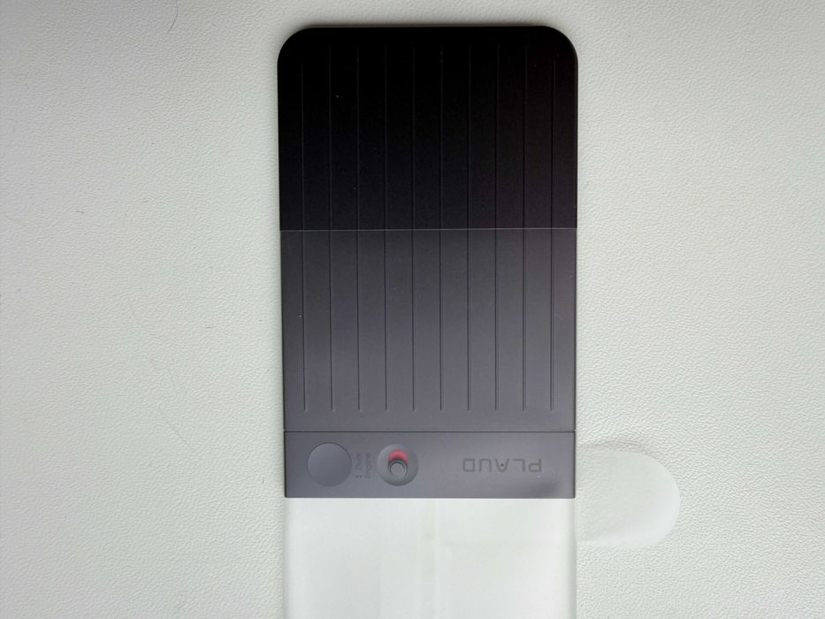 Продам диктофон Plaud.AI Note Black 64 ГБ (NB-100-BL)