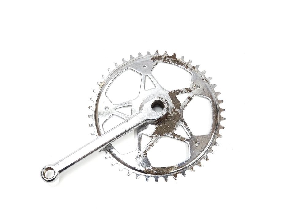 NOWA Korba Romet Zenit Alka Agat Kometa Wagant Gazela