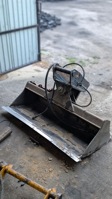 Stacjonarne / Mobilne usługi spawalnicze Naprawy spawalnicze aluminium