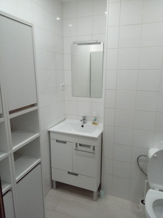 Quarto  casal ou solteiro