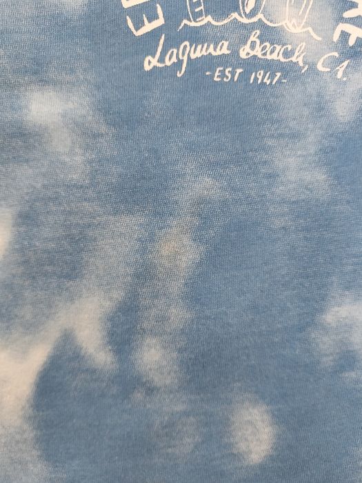 T-shirt H&M rozmiar 92