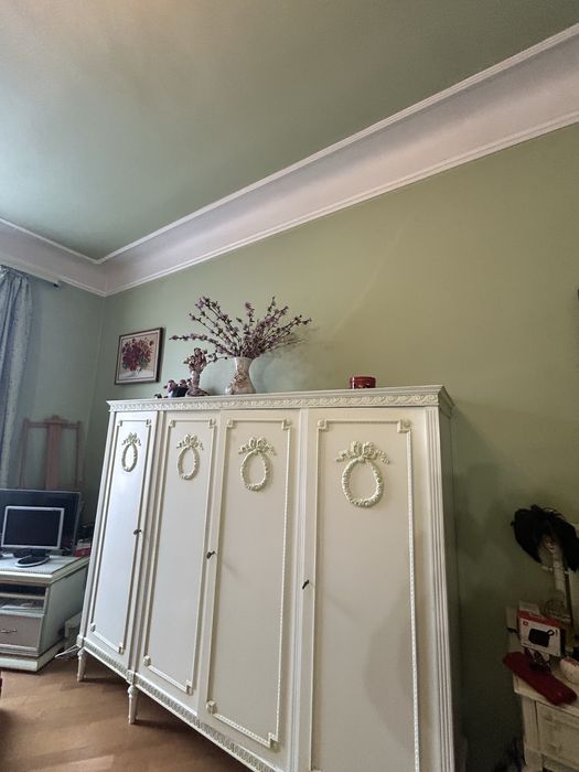 3-комнатная квартира по адресу Франко Ивана ул. (площадь 102 м²) - Atlanta.ua - фото 5