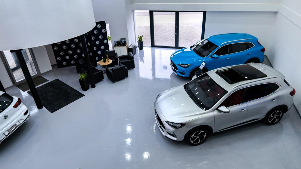 business-site-gallery-photo