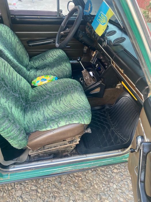 Ваз 2106 продам……….