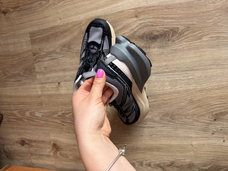 Buty sportowe rozmiar 40