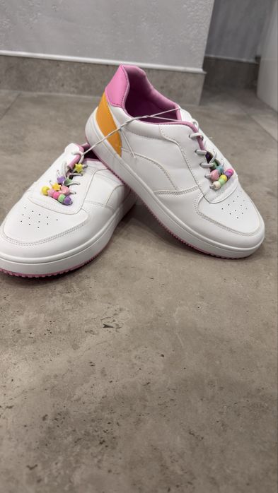 Кросівки Reserve