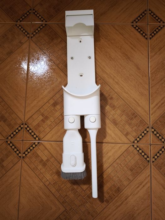 Xiaomi Mi Vacuum Cleaner G10 Acessórios