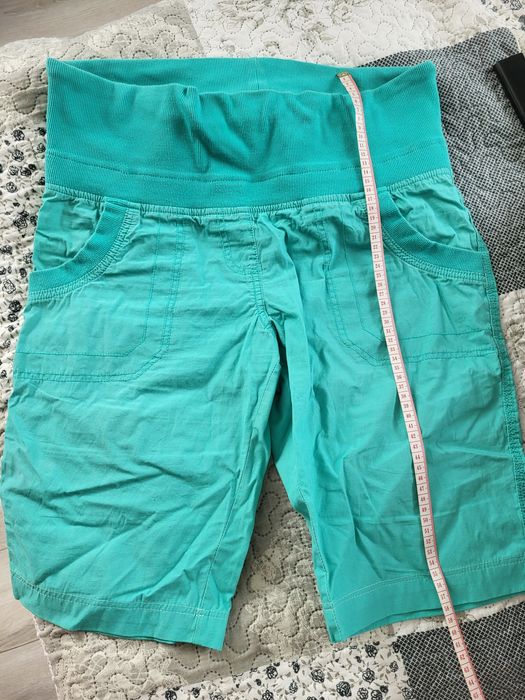 Шорти для вагітних