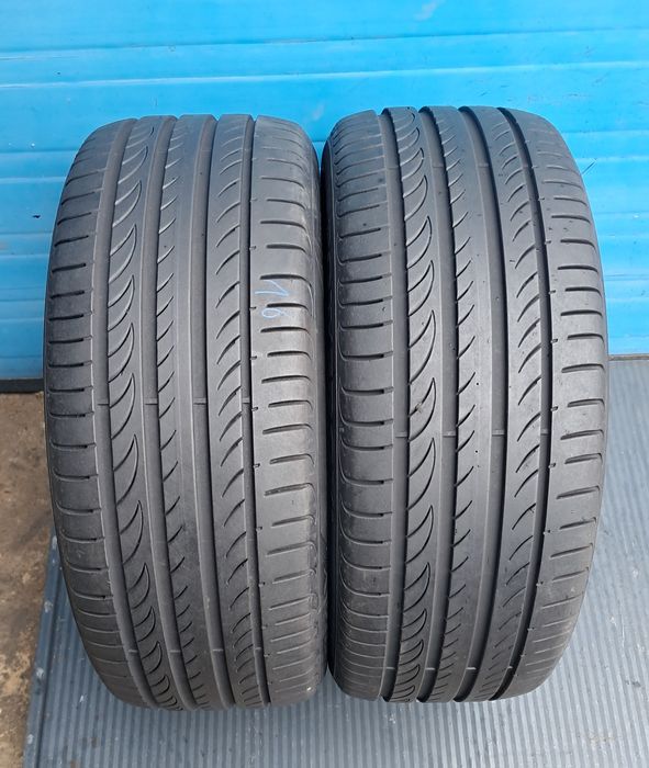 225/45R17 94Y Pirelli Powergy