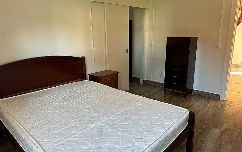 Moradia em Melides perto da praia