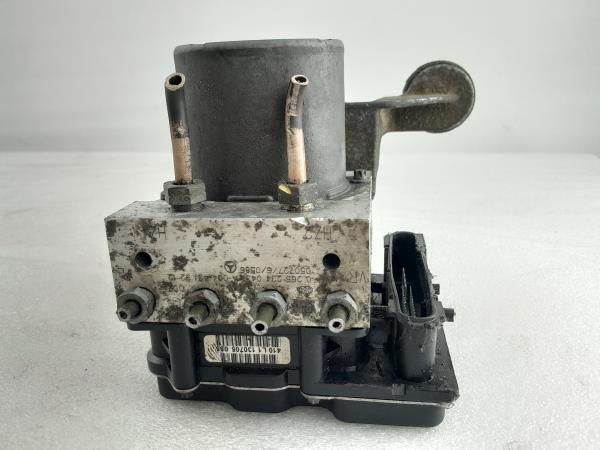 ABS MERCEDES-BENZ Classe B (W245)