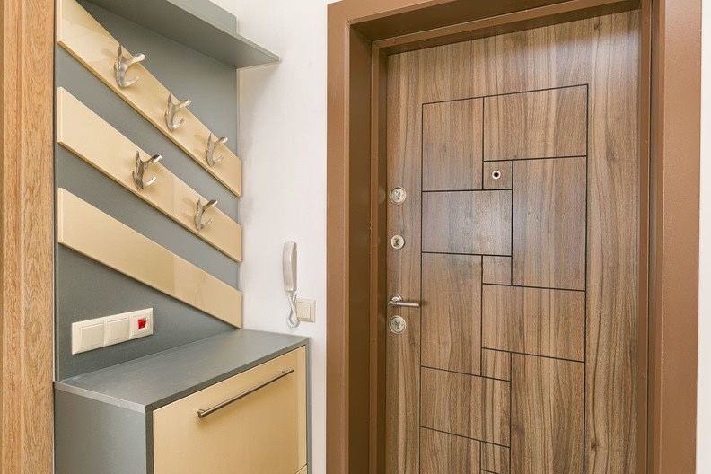 Болгарія, продаю видову квартиру , море  150 м