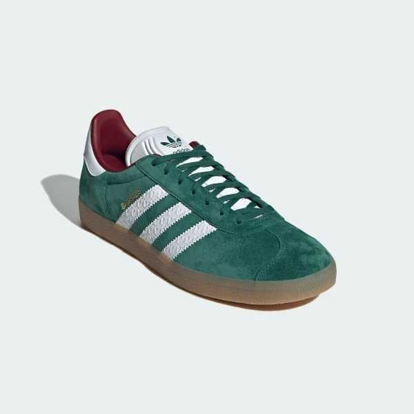Кросівки Gazelle